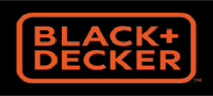 Black + Decker