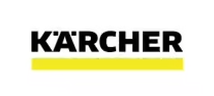 Karcher