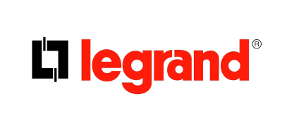 Legrand