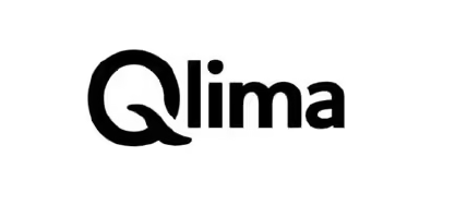 Qlima