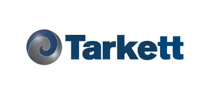 Tarkett