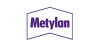 metylan