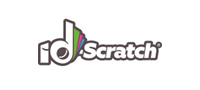 scratch