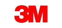 3M