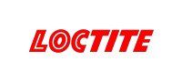 Loctite