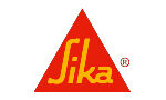 sika