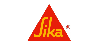 sika