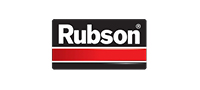 rubson