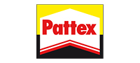 Pattex