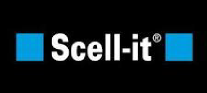 Scell-it