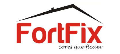 Fortfix