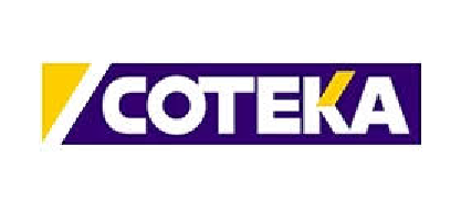 Coteka