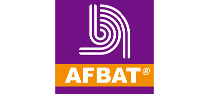 AFBAT