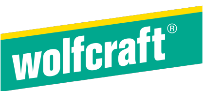 Wolfcraft