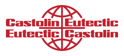 Castolin Eutectic