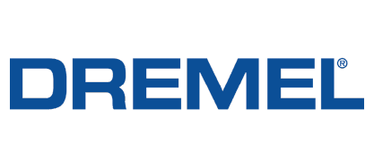 Dremel