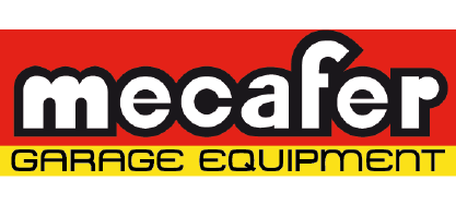 Mecafer garage equipement