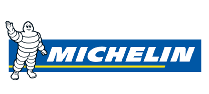 Michelin