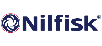 Nilfisk