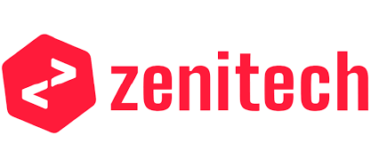 Zenitech