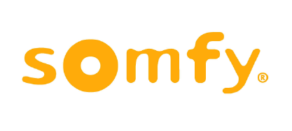 Somfy