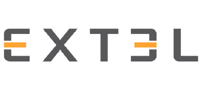 Extel