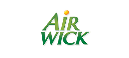 Air Wick