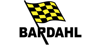 Bardahl