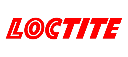 Loctite