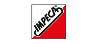 Impeca