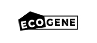 Ecogene