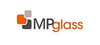 MPglass