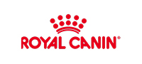 royal canin