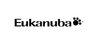 eukanuba