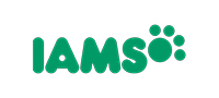 iams