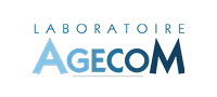 laboratoire agecom