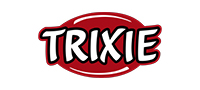 trixie