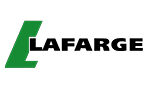 lafarge