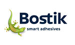 bostik