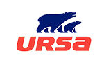 ursa