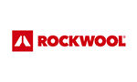 rockwool