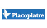 placoplatre