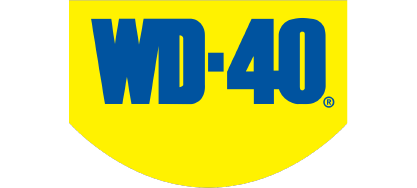 WD40