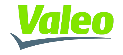 valeo