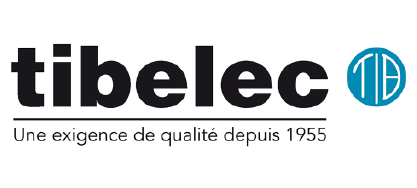 tibelec