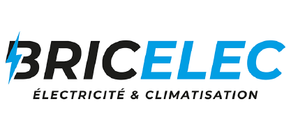 bricelec