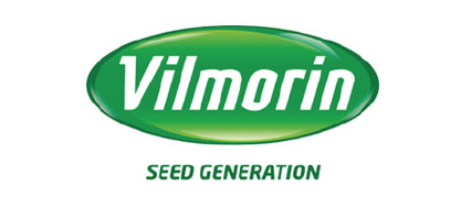 Vilmorin