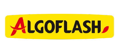 algoflash