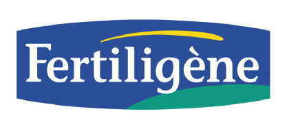 fertiligène