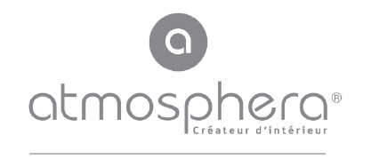 atmosphera